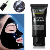 Pore Deep Cleansing Mask - Blackhead Remover