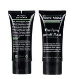 Pore Deep Cleansing Mask - Blackhead Remover